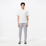 Мужские спортивные брюки Lacoste Slim Fit