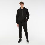 Мужские спортивные брюки Lacoste Slim Fit