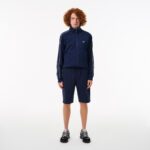 Мужские спортивные шорты Lacoste Regular Fit