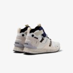 Мужские зимние ботинки Lacoste RUN BREAKER 223 1 SMA