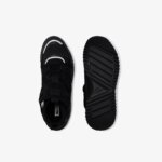 Мужские зимние ботинки Lacoste RUN BREAKER