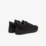 Мужские зимние кроссовки Lacoste URBAN BREAKER GTX