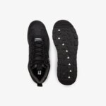 Мужские зимние кроссовки Lacoste URBAN BREAKER GTX