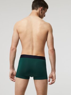 Мужское нижнее бельё Lacoste (3 шт.)