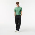 Мужское поло Lacoste L.12.12 Slim Fit