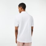 Мужское поло Lacoste L1212 Classic Fit