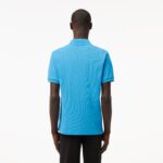 Мужское поло Lacoste L1212 Classic Fit