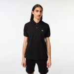 Мужское поло Lacoste L1212 Classic Fit