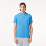 Мужское поло Lacoste L1212 Classic Fit