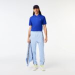Мужское поло Lacoste L1212 Classic Fit