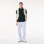 Мужское поло Lacoste L1212 Classic Fit