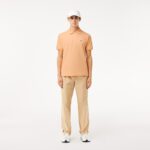 Мужское поло Lacoste L1212 Classic Fit