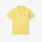 Мужское поло Lacoste L1212 Classic Fit