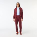 Мужское поло Lacoste PARIS Regular Fit