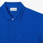 Мужское поло Lacoste PARIS Regular Fit