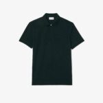 Мужское поло Lacoste PARIS Regular Fit