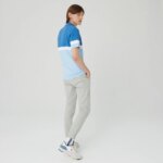 Мужское поло Lacoste Regular Fit