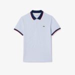 Мужское поло Lacoste Regular Fit