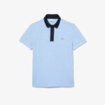 Мужское поло Lacoste Regular Fit