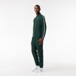 Мужской спортивный костюм Lacoste