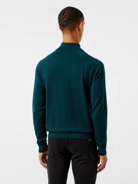 Мужской свитер Lacoste