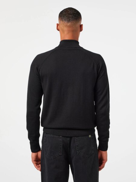 Мужской свитер Lacoste