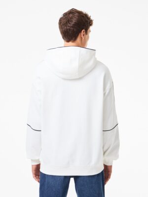 Мужской свитер Lacoste