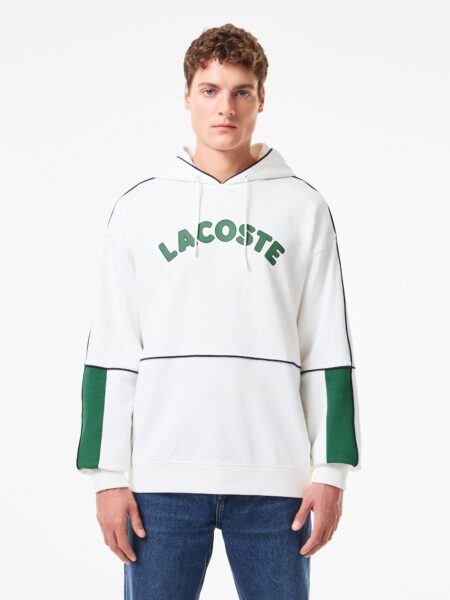 Мужской свитер Lacoste