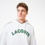 Мужской свитер Lacoste