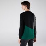 Мужской свитер Lacoste Regular Fit