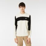 Мужской свитер Lacoste Regular Fit