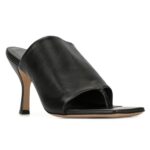 Мюли GIA COUTURE