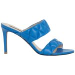 Мюли PATRIZIA PEPE