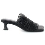 Мюли PROENZA SCHOULER