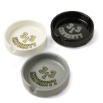 Набор пепельниц CARHARTT WIP