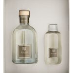 Набор с наполнителем DR.VRANJES