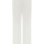 Низ от костюма P.A.R.O.S.H.