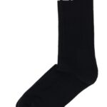 Носки CARHARTT WIP