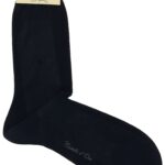 Носки CASTELLO d'ORO