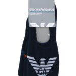 Носки EMPORIO ARMANI