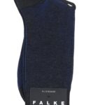 Носки FALKE