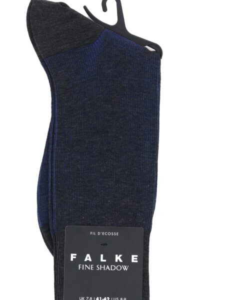 Носки FALKE