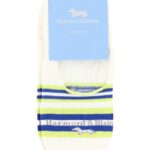 Носки HARMONT&BLAINE