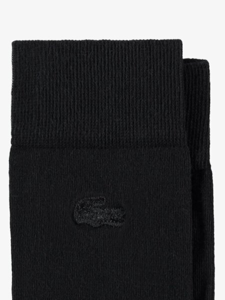Носки Lacoste