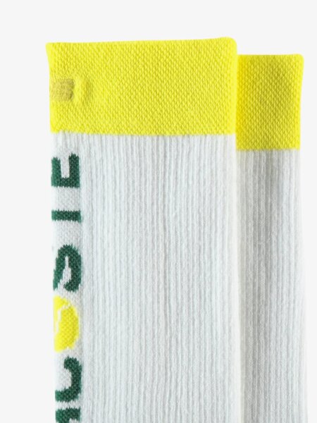 Носки Lacoste