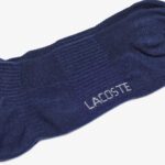 Носки Lacoste Unisex