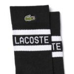 Носки Lacoste Unisex