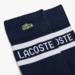 Носки Lacoste Unisex