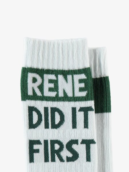 Носки Lacoste Unisex