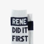 Носки Lacoste Unisex